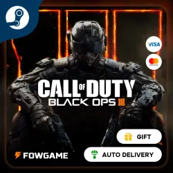 Call of Duty : Black… Gorod Krovi Zombies Map STEAM GIFT Region choice