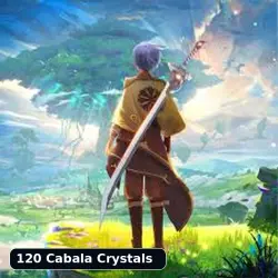 The Legend of Neverland | Донат | 24/7