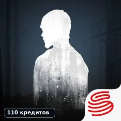 LifeAfter | 55 кредитов | По ID | Уточните регион