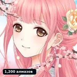 Love Nikki | 550 Diamonds + Carnival Ticket | ID top-up | Global