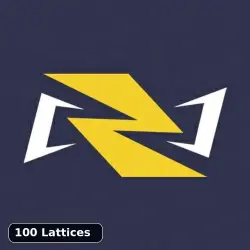 Marvel Rivals | 2180 Lattices | ID top-up | Region: check first