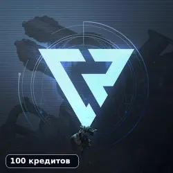 Project Entropy | 5399 Credits | ID top-up | Region: check first