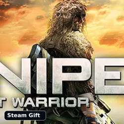 Sniper Ghost Warrior Gold Edition | Steam Gift | Georgia | Automatic