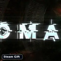 SOMA | Steam Gift | Choose region | Automatic