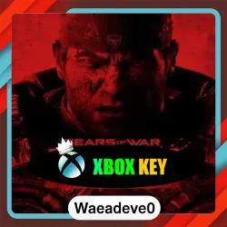 Gears of War: E-Day Premium Edition (Windows / Xbox Series X|S) XBOX LIVE Key GLOBAL
