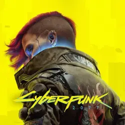 CYBERPUNK 2077 ULTIMATE EDITION + ВСЕ ДОПОЛНЕНИЯ | STEAM | PC
