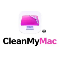 CleanMyMac for Mac Activation Key | 4 or Plus License