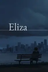 Eliza Steam Key