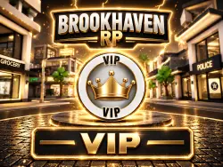 VIP | GIFT |