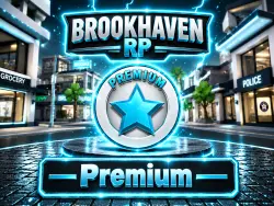 PREMIUM | GIFT |