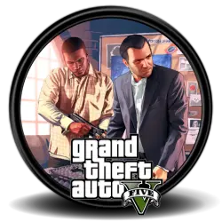 Red Dead Redemption 2 + GTA V | Steam Offline | +100 Games | Instant Delivery