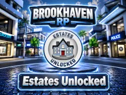 ESTATES UNLOCKED | GIFT |