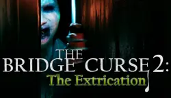 The Bridge Curse 2: The Extrication Steam Key
