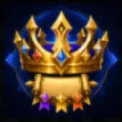 Blue Lock: Rivals - Legendary Titles [299R]
