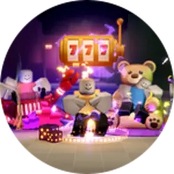 Evade - Music Emote Pack 2 [500R]