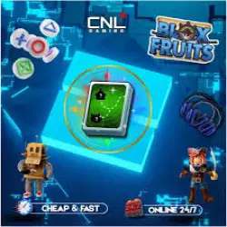 Blox Fruits - Fruit Notifier [2700R] — Roblox, лот №215130