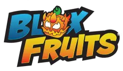 Blox Fruits - Full gamepass [5500R] — Roblox, лот №215133