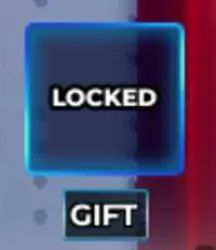 Blue Lock: Rivals - Style Slot 3 [299R]
