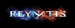REYNATIS Ultimate Edition — Ключ Steam — GLOBAL Моментально