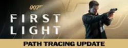 007 First Light — Steam Key — REST OF THE WORLD Instant Delivery
