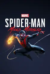 Marvel's Spider-Man 2 - Digital Deluxe Edition — Steam Key — REST OF THE WORLD Instant Delivery