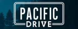 Pacific Drive: Deluxe Edition — Steam Key — REST OF THE WORLD Instant Delivery