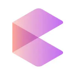 Подписка ClipGOAT Creator/Pro/Ultimate — 1 МЕСЯЦ