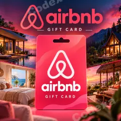 Airbnb (PT) — 50–500 EUR