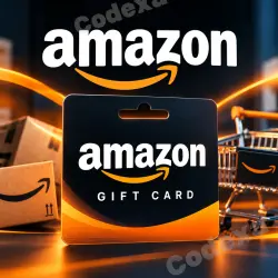 Amazon (AU) — 10–500 AUD