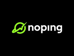 NOPING Premium subscription 1-12 month