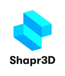 Shapr3D Pro Subscription 14 Days