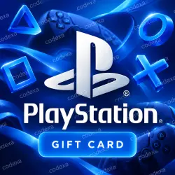 PlayStation (SG) — 15–100 SGD