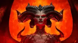 Season 15 - Softcore -- Boss Materials -- 3x Crux of the Fa… — Diablo 4, лот №269563