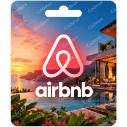 Airbnb (US) — 25–500 USD