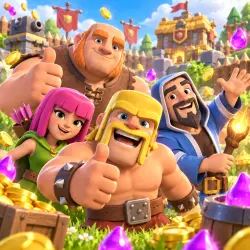 Brawl Pass Plus 13$ (copy) (copy)