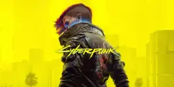 Cyberpunk 2077(gog key)(region free)
