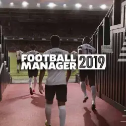 STEAM | Football Manager 2019 + ИЗМЕНЕНИЕ ДАННЫХ