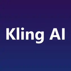 Kling AI Standard 30 Days Subscription to Your Account