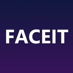 FACEIT Plus and Premium Subscription 1 Month