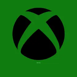 Xbox Gift Card USA — 5–100 USD card | Auto-delivery 24/7
