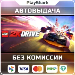 LEGO Batman 3: Beyond Gotham Premium |STEAM|GLOBAL|KEY (copy)