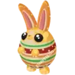 Easter Bunny | Adopt Me! — Roblox, лот №215152