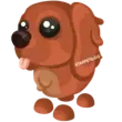 Irish Setter | Adopt Me!