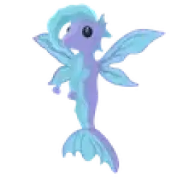 Merhorse | Adopt Me!
