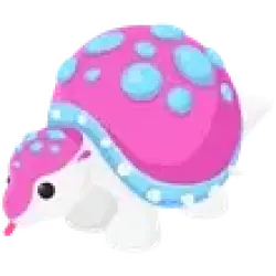 Glyptodon | Adopt Me!