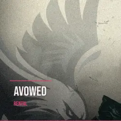 Avowed — Steam account rental from 1 day, INSTANT DELIVERY, 1 month for 189 ₽