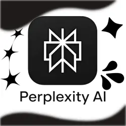 Perplexity Pro GPT-6 Sol Kimi K3, Gemini 3.8 Flash, Sonnet 5, Grok 4.6, 1 МЕСЯЦ