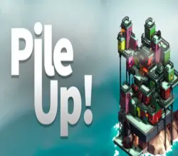 Pile Up! РФ+СНГ+ВЕСЬ МИР КЛЮЧ Steam