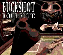 Buckshot Roulette GLOBAL | Activation Key