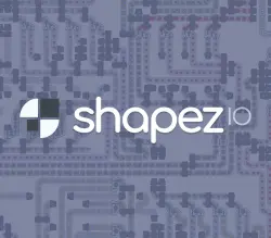 shapez GLOBAL | Activation Key